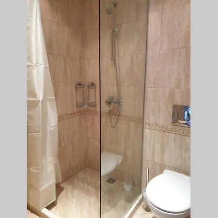 Apartment South Bay Becah *
